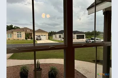 110 Hiram Cook, Blanco, TX 78606 - Photo 14