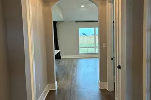 110 Hiram Cook, Blanco, TX 78606 - Photo 6