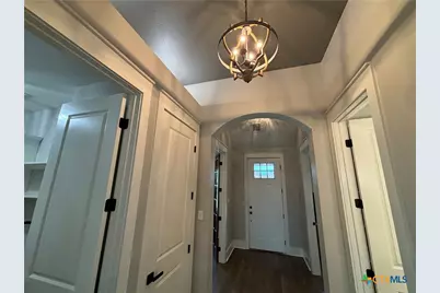 110 Hiram Cook, Blanco, TX 78606 - Photo 24