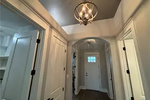 110 Hiram Cook, Blanco, TX 78606 - Photo 24