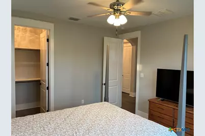 110 Hiram Cook, Blanco, TX 78606 - Photo 10