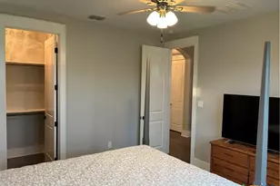 110 Hiram Cook, Blanco, TX 78606 - Photo 10