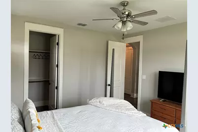 110 Hiram Cook, Blanco, TX 78606 - Photo 38