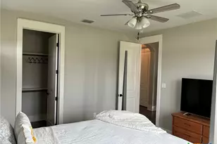 110 Hiram Cook, Blanco, TX 78606 - Photo 38