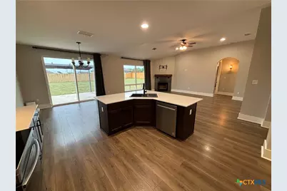 110 Hiram Cook, Blanco, TX 78606 - Photo 28