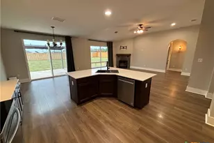 110 Hiram Cook, Blanco, TX 78606 - Photo 28