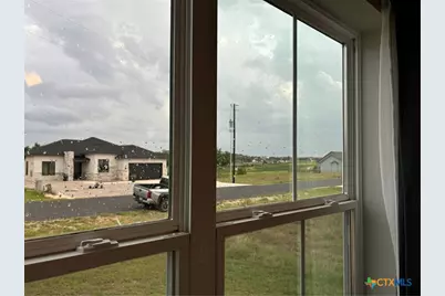110 Hiram Cook, Blanco, TX 78606 - Photo 8