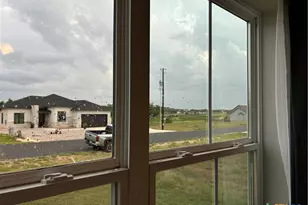 110 Hiram Cook, Blanco, TX 78606 - Photo 8