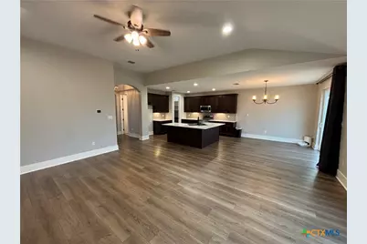 110 Hiram Cook, Blanco, TX 78606 - Photo 30