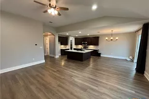 110 Hiram Cook, Blanco, TX 78606 - Photo 30