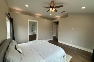 110 Hiram Cook, Blanco, TX 78606 - Photo 36