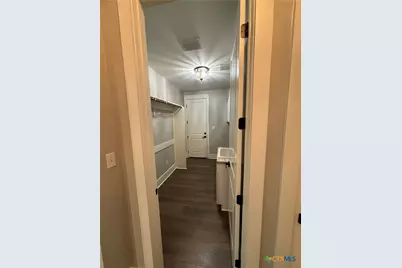 110 Hiram Cook, Blanco, TX 78606 - Photo 20