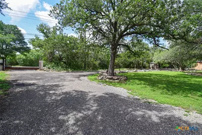 2114 Sparta Road, Belton, TX 76513 - Photo 4
