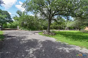 2114 Sparta Rd, Belton, TX 76513 - Photo 4