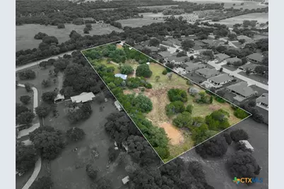2114 Sparta Road, Belton, TX 76513 - Photo 42