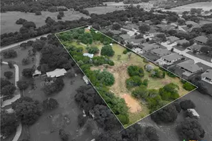 2114 Sparta Rd, Belton, TX 76513 - Photo 42