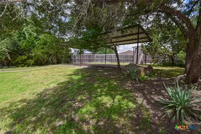 2114 Sparta Road, Belton, TX 76513 - Photo 28
