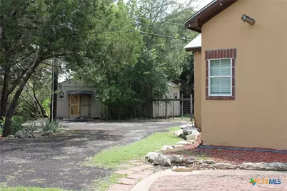 2114 Sparta Road, Belton, TX 76513 - Photo 10