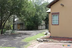 2114 Sparta Rd, Belton, TX 76513 - Photo 10