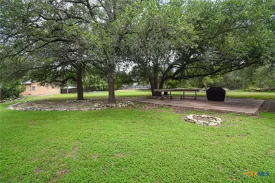 2114 Sparta Road, Belton, TX 76513 - Photo 28
