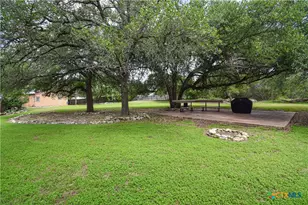 2114 Sparta Rd, Belton, TX 76513 - Photo 28