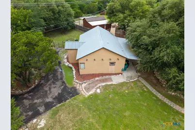 2114 Sparta Road, Belton, TX 76513 - Photo 40