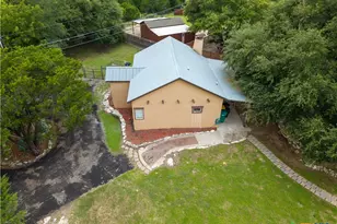 2114 Sparta Rd, Belton, TX 76513 - Photo 40