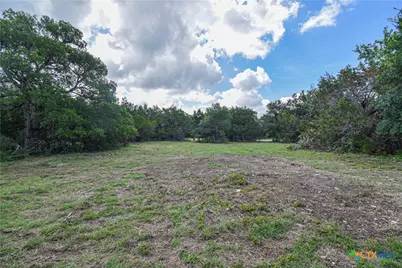 2114 Sparta Road, Belton, TX 76513 - Photo 38