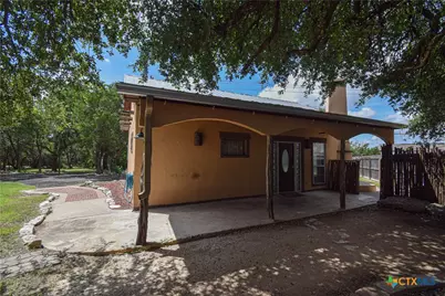 2114 Sparta Road, Belton, TX 76513 - Photo 12