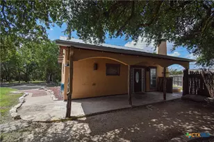 2114 Sparta Rd, Belton, TX 76513 - Photo 12
