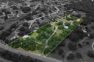 2114 Sparta Rd, Belton, TX 76513 - Photo 44
