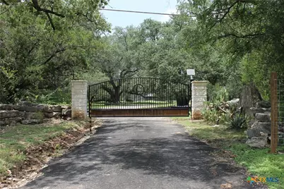 2114 Sparta Road, Belton, TX 76513 - Photo 2