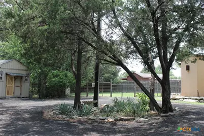 2114 Sparta Road, Belton, TX 76513 - Photo 6
