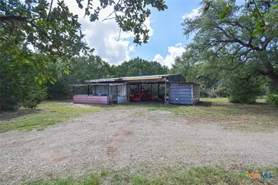 2114 Sparta Road, Belton, TX 76513 - Photo 34