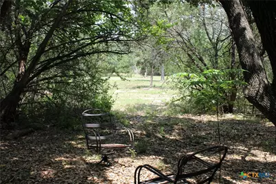 2114 Sparta Road, Belton, TX 76513 - Photo 36