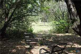 2114 Sparta Rd, Belton, TX 76513 - Photo 36