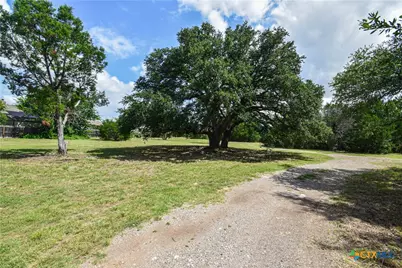 2114 Sparta Road, Belton, TX 76513 - Photo 34