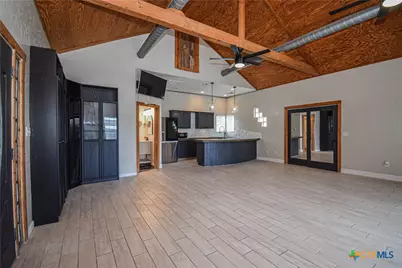 2114 Sparta Road, Belton, TX 76513 - Photo 16