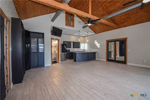 2114 Sparta Rd, Belton, TX 76513 - Photo 16
