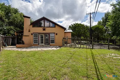 2114 Sparta Road, Belton, TX 76513 - Photo 24
