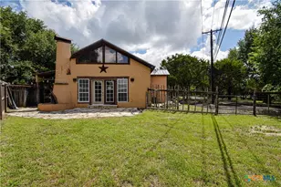 2114 Sparta Rd, Belton, TX 76513 - Photo 24