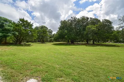2114 Sparta Road, Belton, TX 76513 - Photo 32