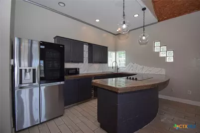 2114 Sparta Road, Belton, TX 76513 - Photo 18