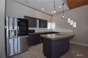 2114 Sparta Rd, Belton, TX 76513 - Photo 18