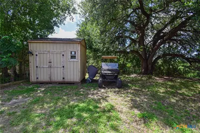 2114 Sparta Road, Belton, TX 76513 - Photo 26