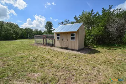 2114 Sparta Road, Belton, TX 76513 - Photo 36
