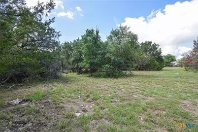 2114 Sparta Road, Belton, TX 76513 - Photo 40