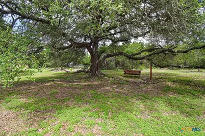 2114 Sparta Road, Belton, TX 76513 - Photo 30