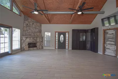 2114 Sparta Road, Belton, TX 76513 - Photo 22
