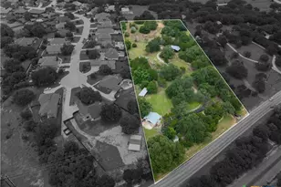 2114 Sparta Rd, Belton, TX 76513 - Photo 1